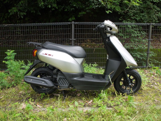 ���}�n�W���O�i�L�����L���s�������j�摜1