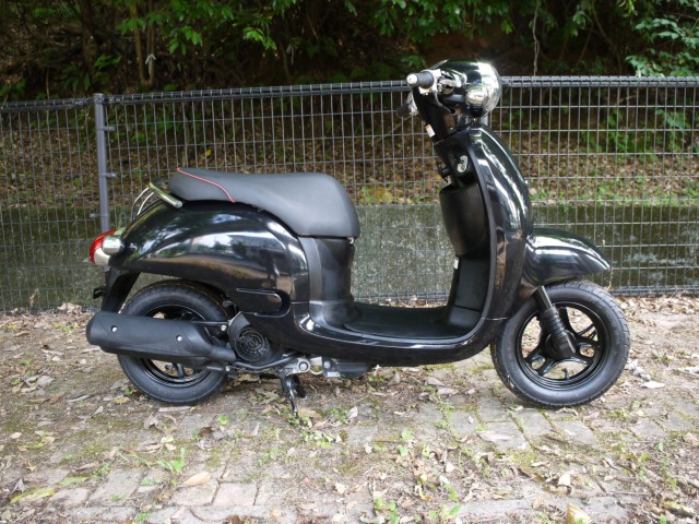 z_WmiLLsj摜1