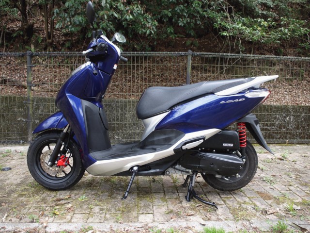 z_[h125iLLsj摜2