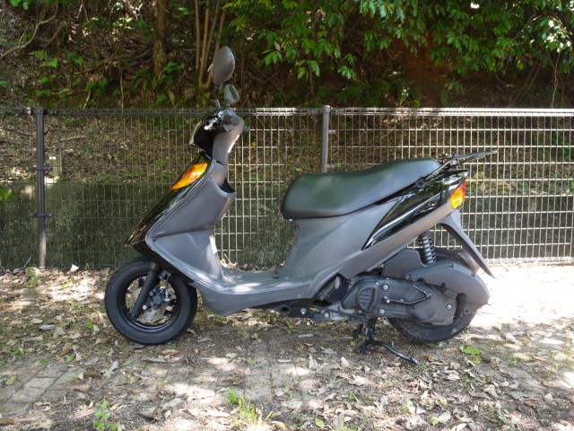 XYLAhXV125iLLsj摜2