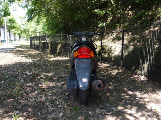 XYLAhXV125iLLsj摜4