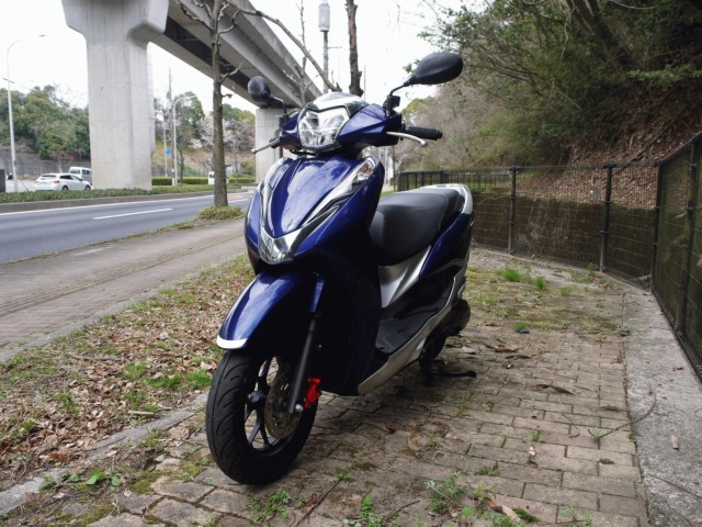 z_[h125iLLsj摜5