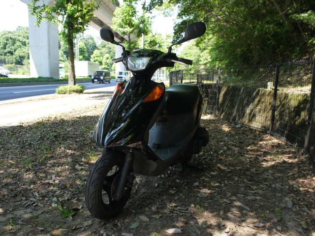 XYLAhXV125iLLsj摜5