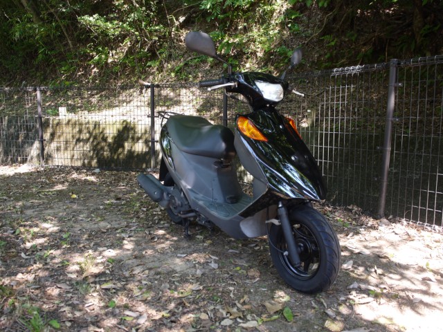 XYLAhXV125iLLsj摜6