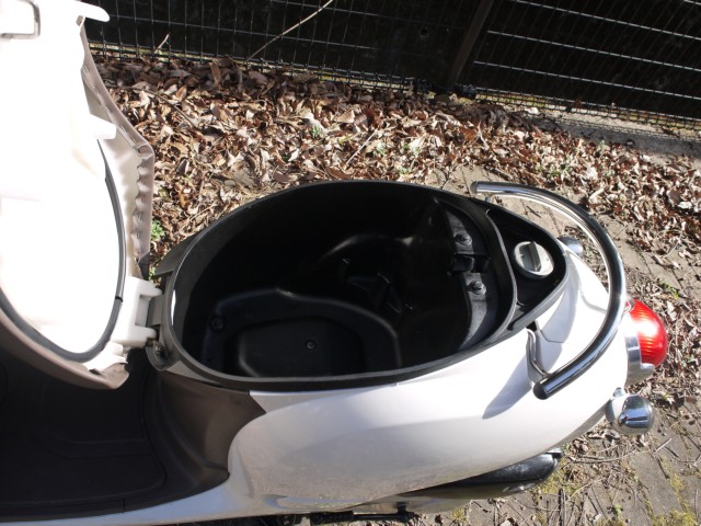 �z���_�W�����m�i�L�����L���s�������j�摜10