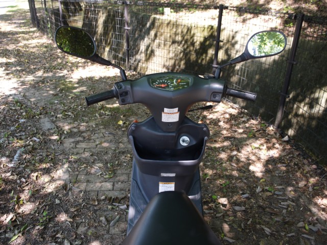 XYLAhXV125iLLsj摜10