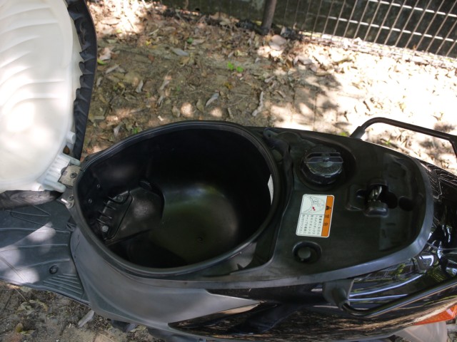 XYLAhXV125iLLsj摜11