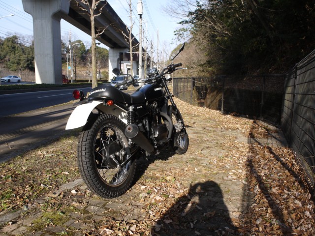 �J���T�L250TR�i�L�����L���s�������j�摜8