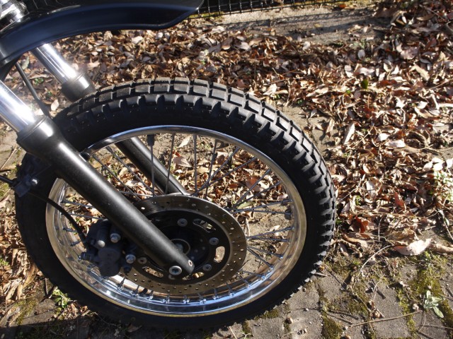 �J���T�L250TR�i�L�����L���s�������j�摜12