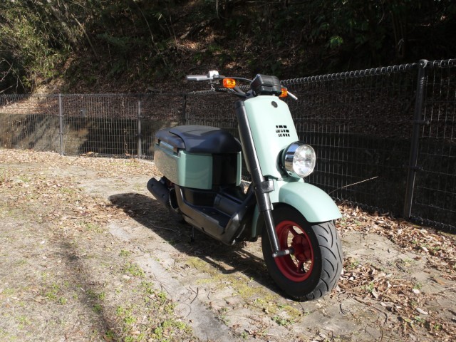 ���}�nVOX�i�L�����L���s�������j�摜6