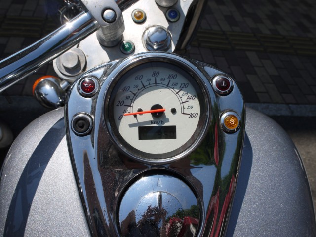 z_VhE400iLLsj摜9