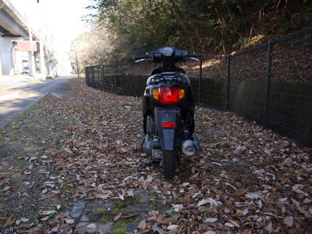 �z���_�^�N�g�i�L�����L���s�������j�摜4