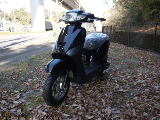 �z���_�^�N�g�i�L�����L���s�������j�摜5