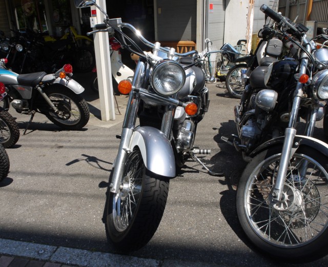 z_VhE400iLLsj摜3
