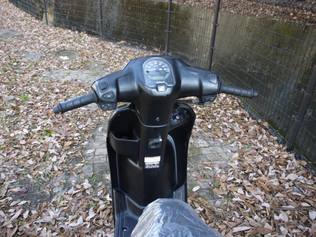 �z���_�^�N�g�i�L�����L���s�������j�摜7