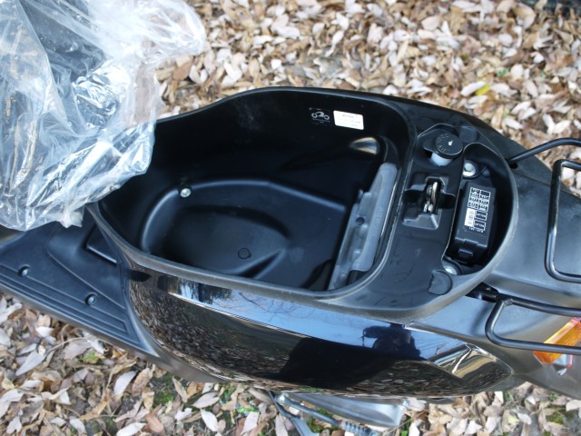 �z���_�^�N�g�i�L�����L���s�������j�摜9