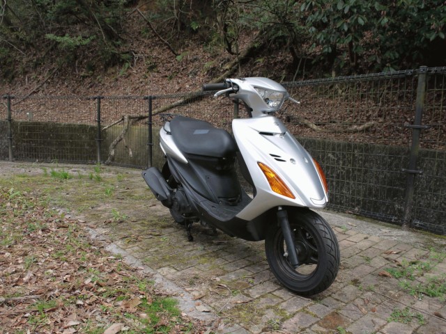 XYLAhXV125iLLsj摜5