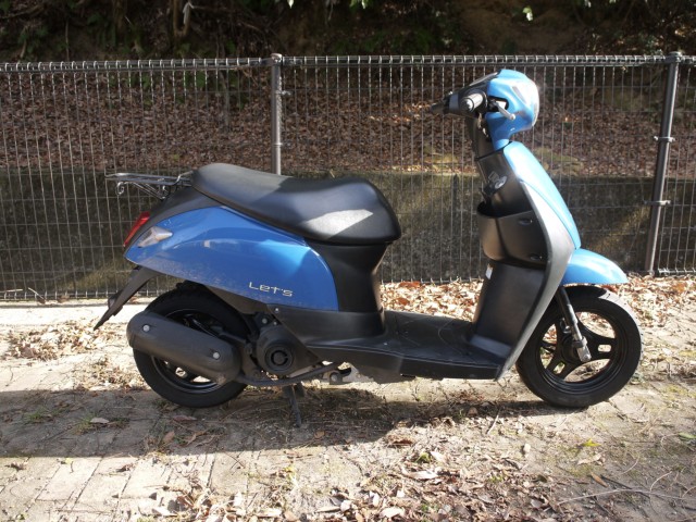 �X�Y�L���b�c�i�L�����L���s�������j�摜1