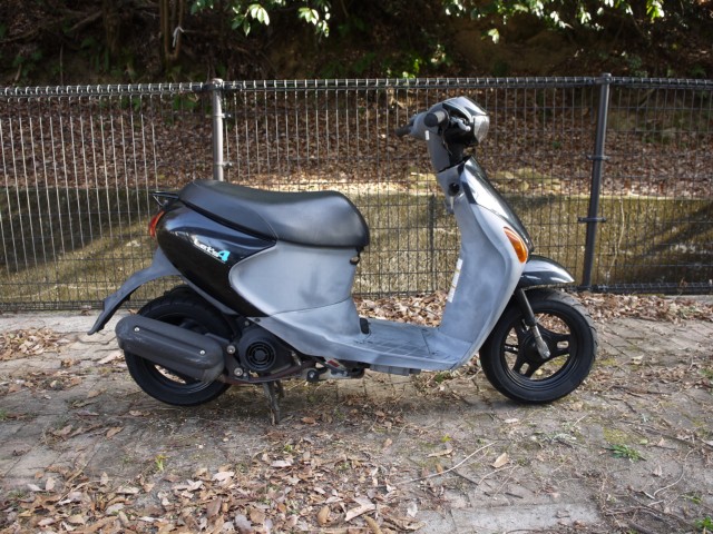 �X�Y�L���b�c4�i�L�����L���s�������j�摜1