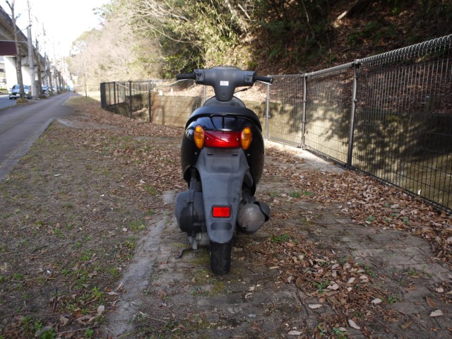 �X�Y�L���b�c4�i�L�����L���s�������j�摜4