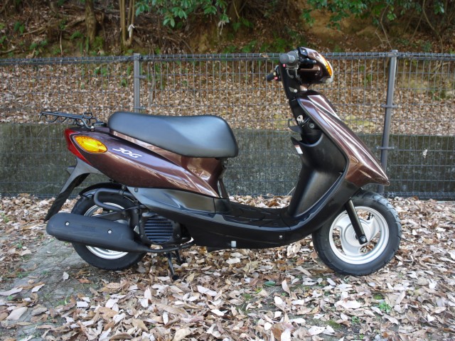 ���}�n�W���O�i�L�����L���s�������j�摜1