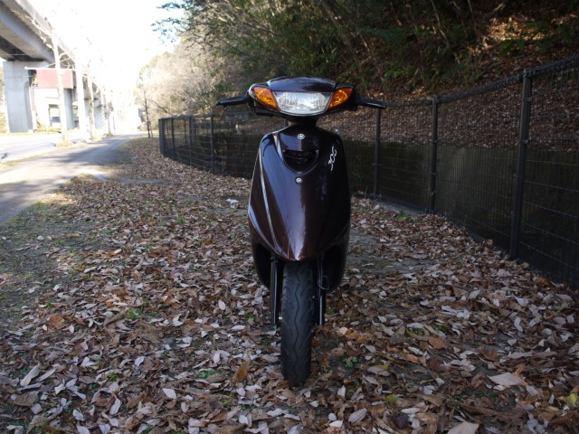 ���}�n�W���O�i�L�����L���s�������j�摜3