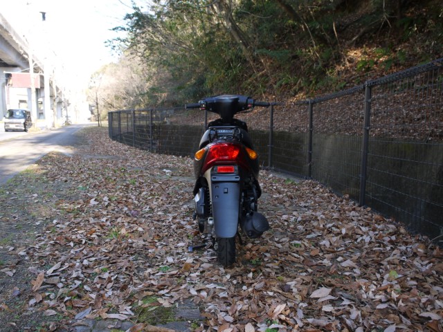 ���}�n�W���O�i�L�����L���s�������j�摜4