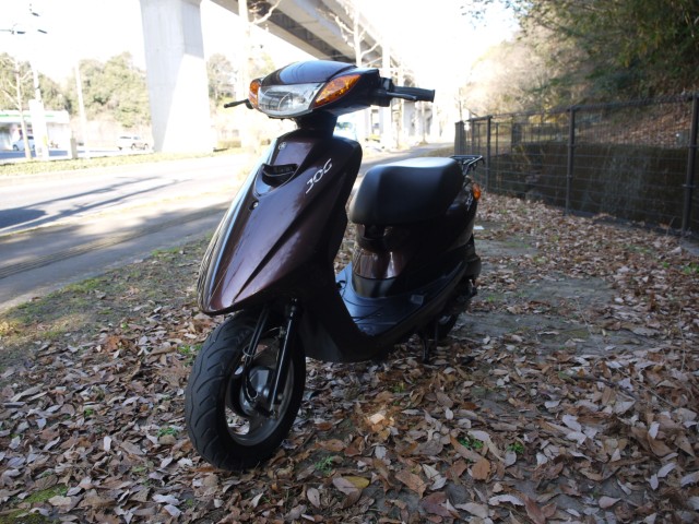 ���}�n�W���O�i�L�����L���s�������j�摜5