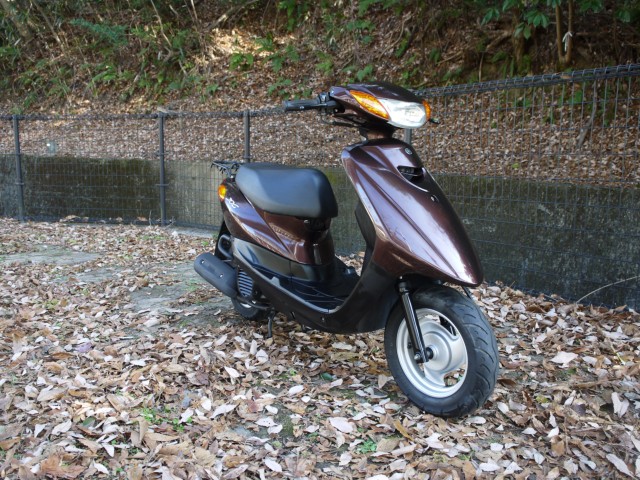 ���}�n�W���O�i�L�����L���s�������j�摜6