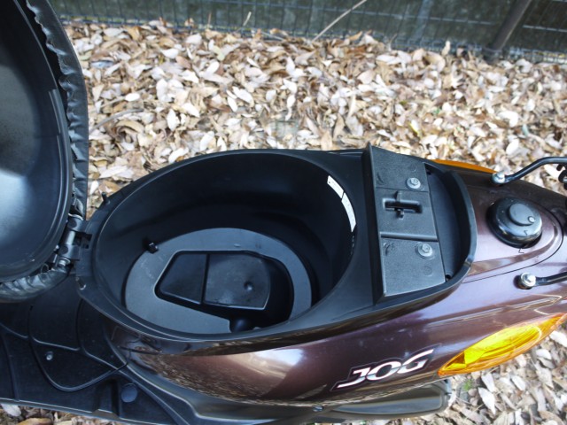 ���}�n�W���O�i�L�����L���s�������j�摜9