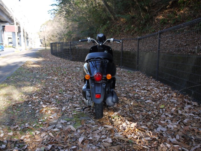 �z���_Today�i�L�����L���s�������j�摜4