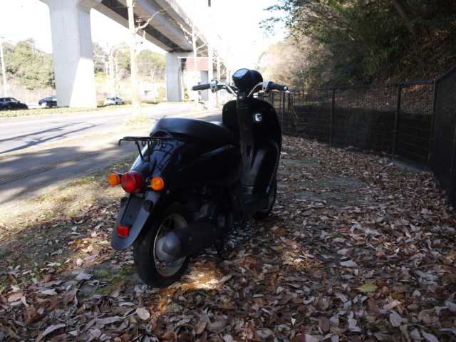 �z���_Today�i�L�����L���s�������j�摜8