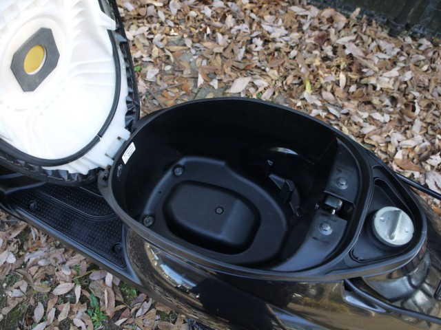 �z���_Today�i�L�����L���s�������j�摜10