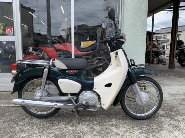 �z���_�X�[�p�[�J�u50�iAA09�j�i���Q�������s�j�摜1