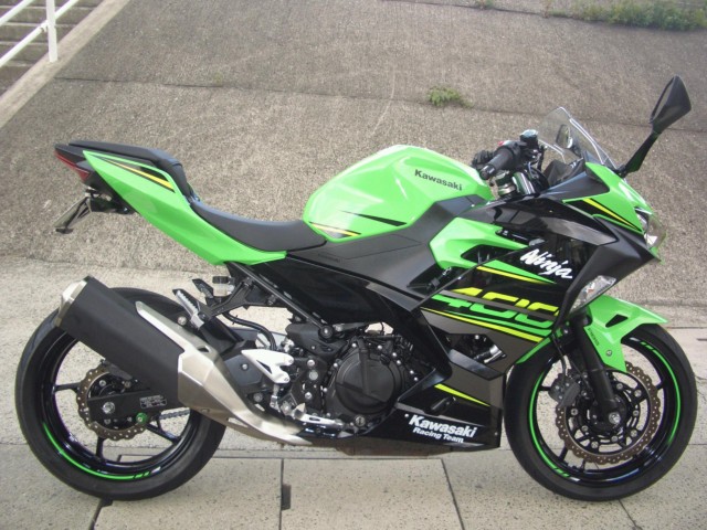 JTLNinja400iLLsj摜1