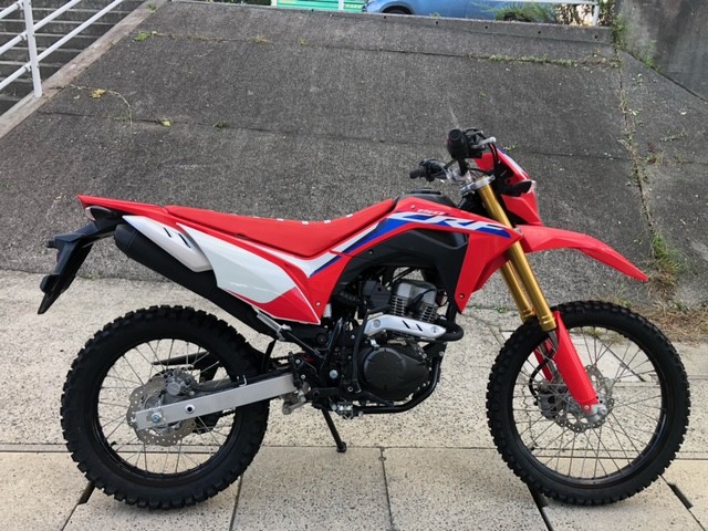z_CRF150LiLLsj摜1
