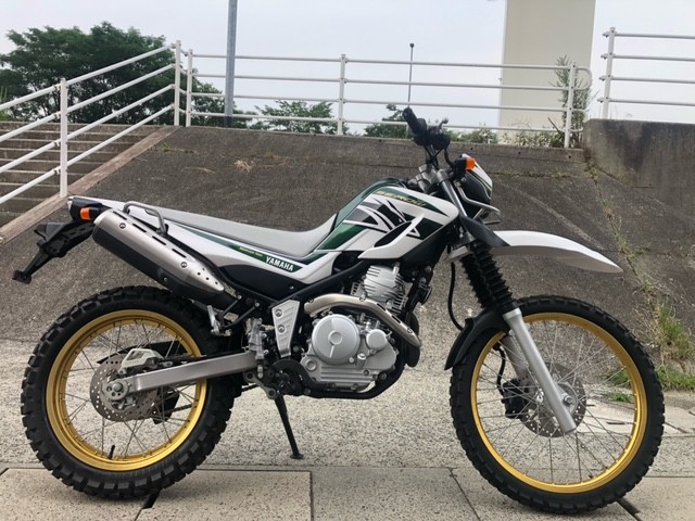 ���}�n�Z���[250�i�L�����L���s���j�摜1