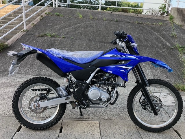 ���}�nWR155R�i�L�����L���s���j�摜1