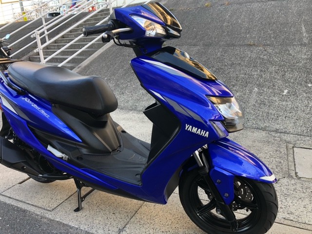 ���}�n�V�O�i�X-X�i�L�����L���s���j�摜2