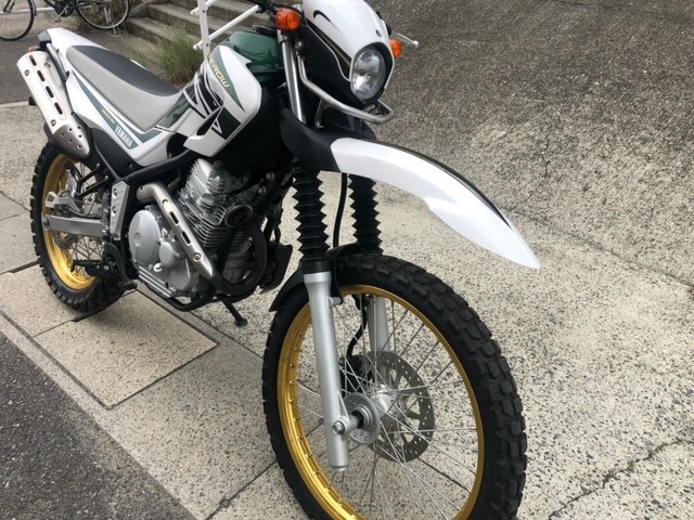 ���}�n�Z���[250�i�L�����L���s���j�摜2