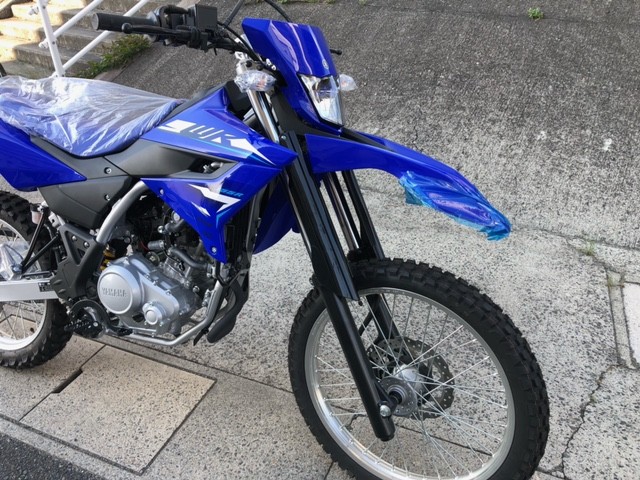 ���}�nWR155R�i�L�����L���s���j�摜2