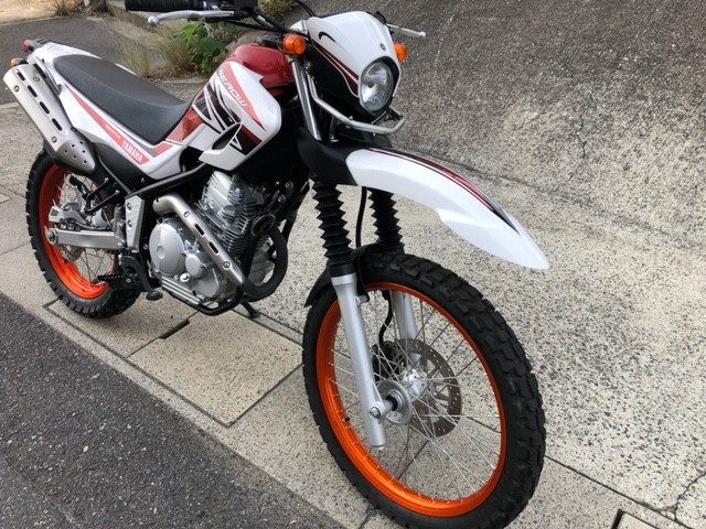 ���}�n�Z���[250�i�L�����L���s���j�摜2