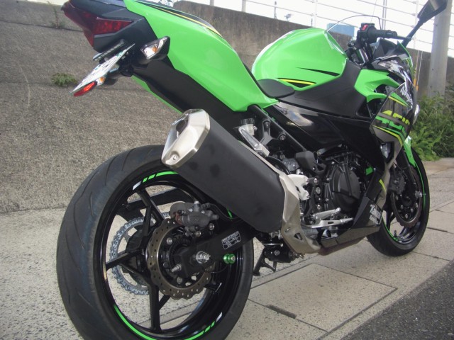 JTLNinja400iLLsj摜3