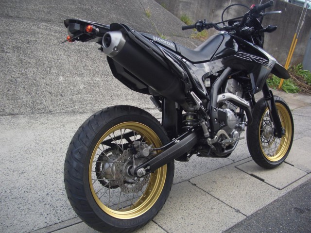 z_CRF250MiLLsj摜3