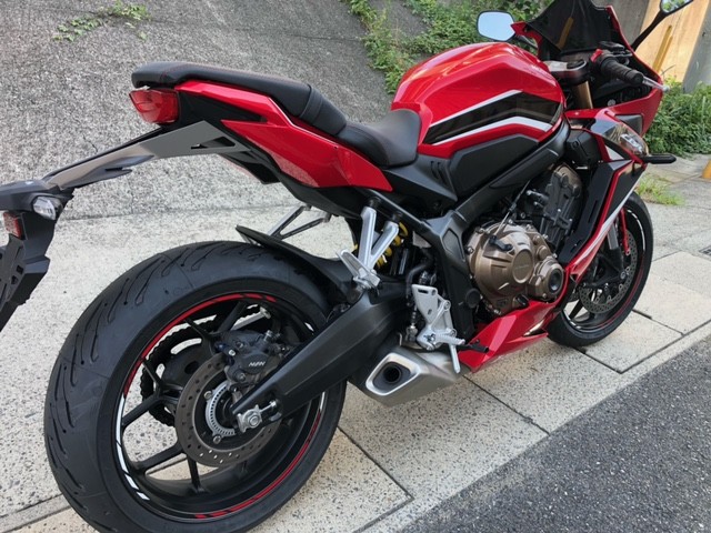 z_CBR650RiLLsj摜3
