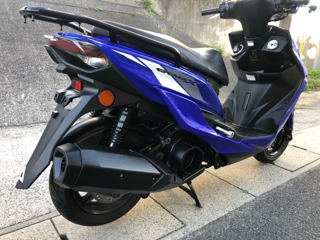 ���}�n�V�O�i�X-X�i�L�����L���s���j�摜3