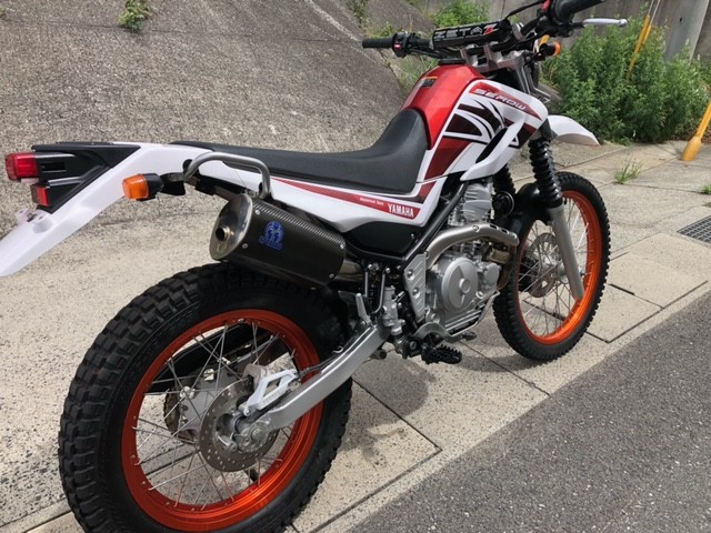 ���}�n�Z���[250�i�L�����L���s���j�摜3