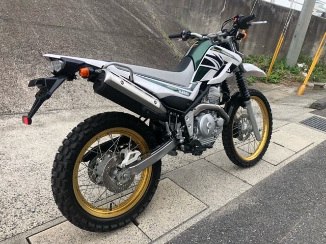 ���}�n�Z���[250�i�L�����L���s���j�摜3