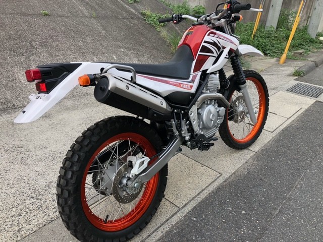 ���}�n�Z���[250�i�L�����L���s���j�摜3