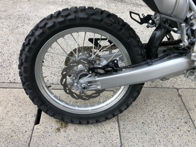 }nWR250RiLLsj摜4